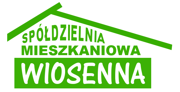 Spółdzielnia Mieszkaniowa "WIOSENNA"
